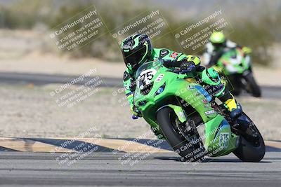 media/Jan-15-2026-Racers Edge (Thu) [[dfebeb70ab]]/3-B Group/Session 4 (Turn 5)/